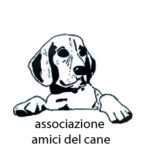 Tavola disegno 3-100