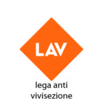 Tavola disegno 3_1-100